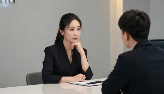 用户互动如何影响品牌宣传片的传播效果