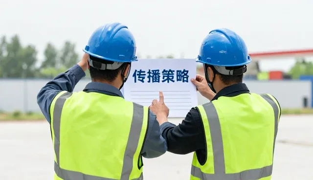 内容策略对媒介投放效果的直接影响