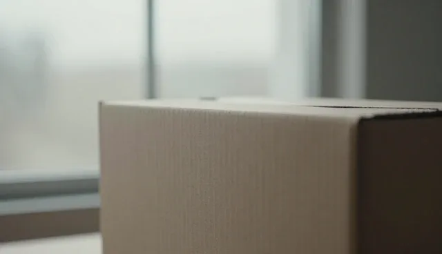 短视频拍摄选型与使用建议：提升用户注意力的关键策略