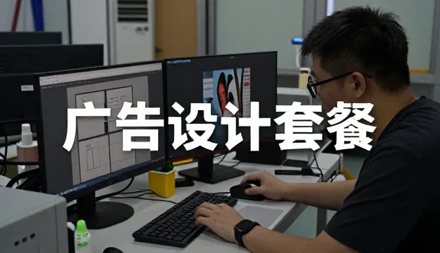 短视频营销服务满足不同客户的多样需求