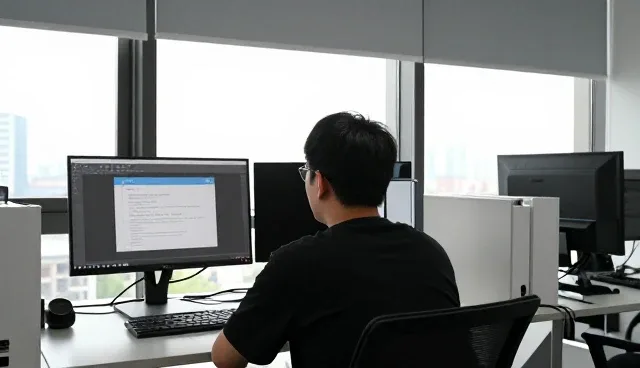 短视频营销中的内容分发策略与广告设计优化