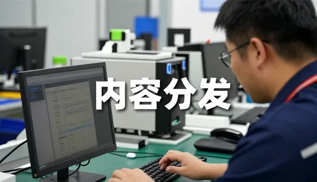 广告设计套餐应用范围不断扩大