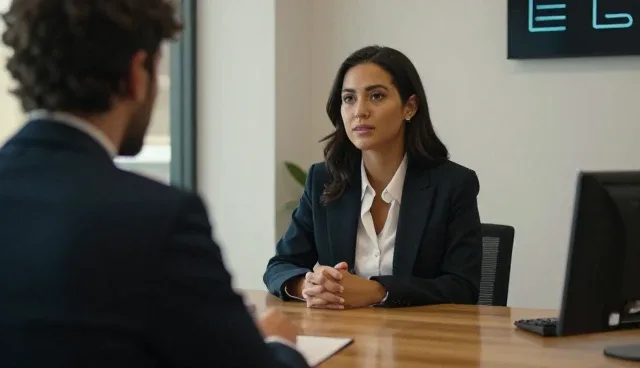 短视频营销如何提升品牌塑造与观众留存