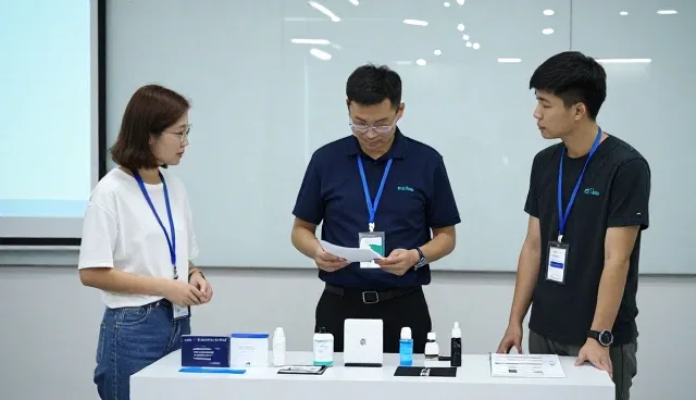 短视频营销中的应用场景分析与优化策略