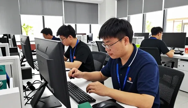 媒介投放技术如何影响广告设计套餐变化