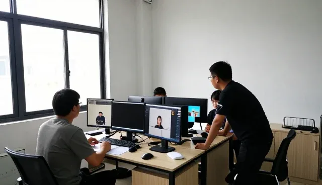纱线信息网介绍传播方案服务案例