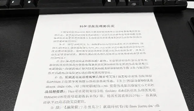短视频拍摄：内容优化的两种做法及实际取舍