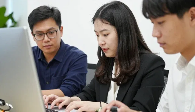 短视频拍摄在业务优化中的实际应用场景分析