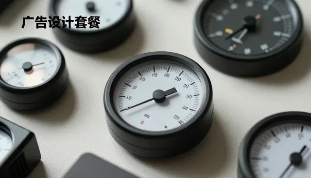 内容优化驱动直播运营,广告设计如何把握趋势